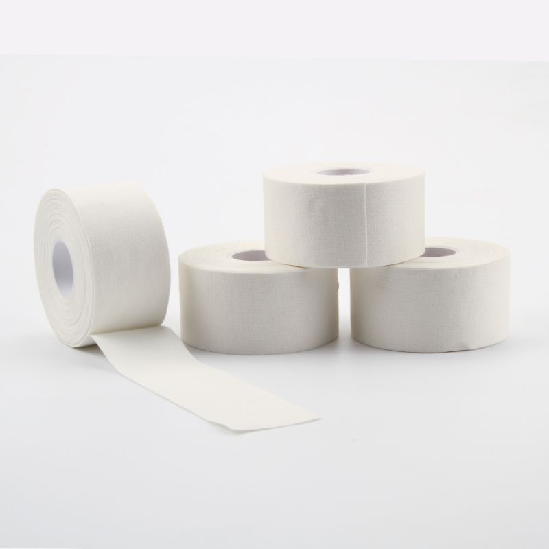 平边打孔运动白帖（C型）稀布
