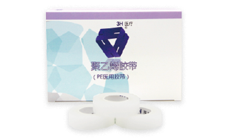 自粘绷带系列