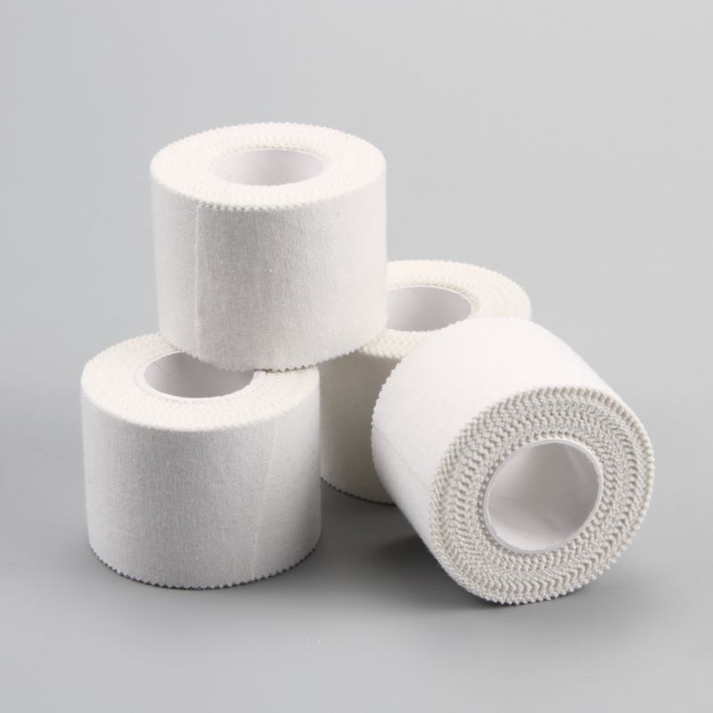 经济型橡皮膏 热熔胶